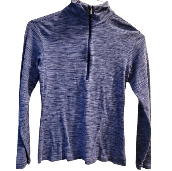 Columbia Outerspaced Pullover Size Medium - Picture 1 of 9